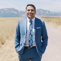 Frank Garcia's profile photo