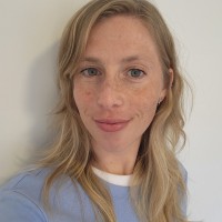 TradeCore Employee Sofia Arndt's profile photo