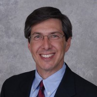 Oportun Employee Rich Tambor's profile photo