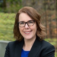Totalis Employee Regina Riedel's profile photo