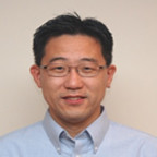 CONMED Corporation Employee Daniel Kwak's profile photo