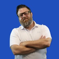 Equipe Microfix Employee Olivier Boucher's profile photo