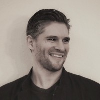 ReBlink Employee John Lander's profile photo