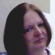 Southwestern College (NM) Employee Donna Harrington's profile photo