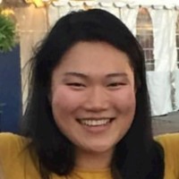 Omnicell Employee Min-Joo Edwards's profile photo