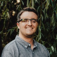 Aaron Fink Email & Phone Number