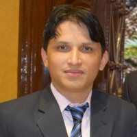 Muhammad Naveed Email
