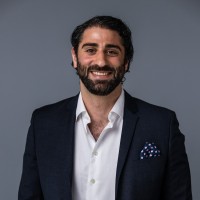 Naser Haify Email & Phone Number | Bember AS Partner Relations Manager ...