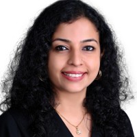 Sandhya Nair Email