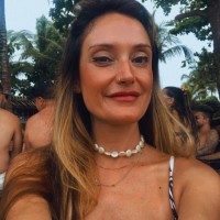 Larissa Gallep Email