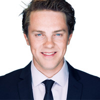 Premier Marine Employee Dan Clemens's profile photo