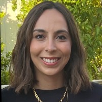 Sarah Bashir Email & Phone Number