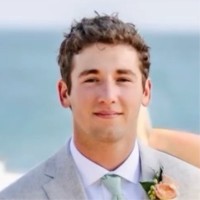 Bradley Morse Email
