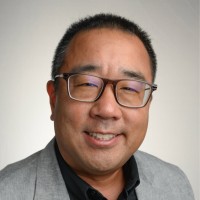 Castle Creek Biosciences, Inc. Employee David Chu's profile photo