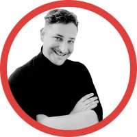 Staenk Employee Vincent Roussel's profile photo