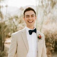 IOTech Systems Employee Michael Brothers's profile photo