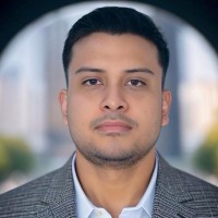 Alvaro Daniel Ortiz Email