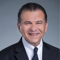Peter MacHm Email & Phone Number