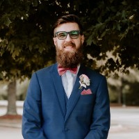 Mason Pack Email & Phone Number