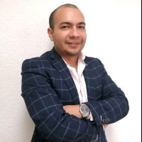 PLAMI S.A. de C.V. Employee Agustín Omar Mejía Contreras's profile photo