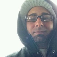 Mark Harb Email & Phone Number