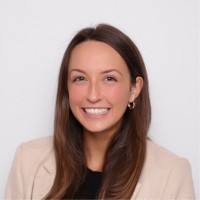 Delta Air Lines Employee Ashley Bond's profile photo