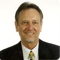 Access International Employee David Landis's profile photo