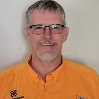BLACK ROCK CRUSHING, LLC Employee Dan Price's profile photo