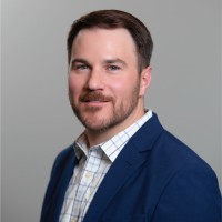 Robert Dinsmore Email & Phone Number