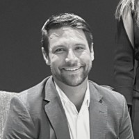 Reo Group Employee David Jeffery's profile photo