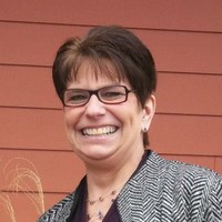 Cindy Newberry Email & Phone Number