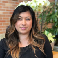 A3 Smart Home Employee Lorrence Yenokida's profile photo