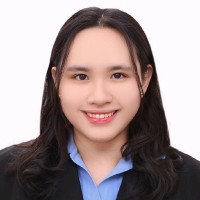 Burton McCumber & Longoria, LLP Employee Sherlyn Anacion's profile photo