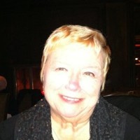 Vapor Bus International – A Wabtec Company Employee Dorann Doyle's profile photo