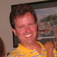 Jon Stults Email & Phone Number
