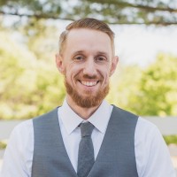 F.W. Webb Company Employee Christopher Kraus's profile photo