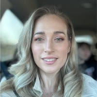 Amanda Feldman Email & Phone Number