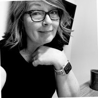 Patioshoppers Inc Employee Brenda Sanchez's profile photo