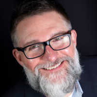 Randy Frey Email & Phone Number