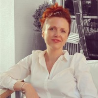 Coral Travel Group Employee Aliaksandra Charnyshova's profile photo