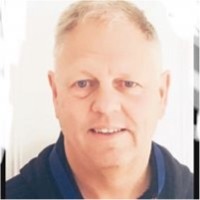 7technologies AS Employee Anders Krogh's profile photo