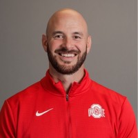 Nathan Quebedeaux Email & Phone Number