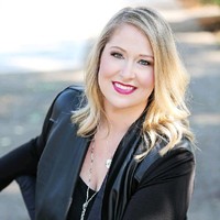 Tara Friedt Email & Phone Number