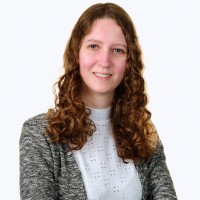 Nicole van Moorsel Email