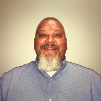 Skilled Services Employee Brian Lloyd's profile photo