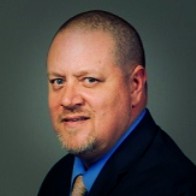 John Weatherford Email & Phone Number
