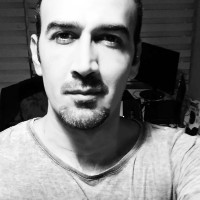 İbrahim Avci Email