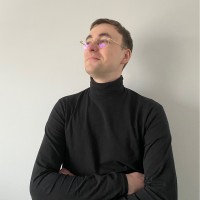 Robert K.'s profile photo