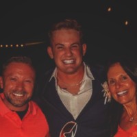 Marketing 360® Employee Christian Kellogg's profile photo