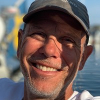 Maxitech AB Employee Patrik Gamborn's profile photo